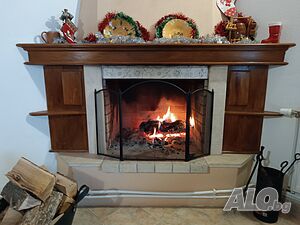 image_16