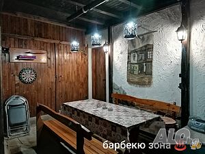 image_18