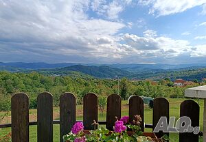 image_15