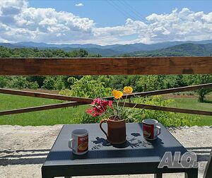 image_21