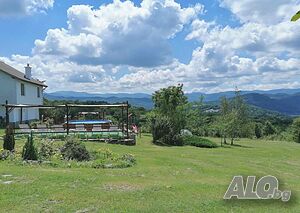 image_7