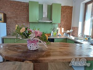 image_12
