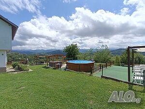 image_4