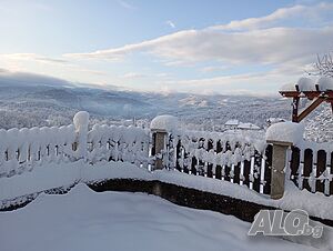 image_25