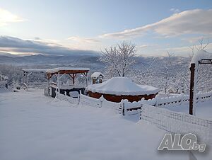 image_27