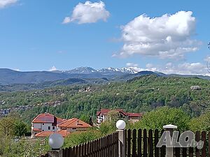 image_16