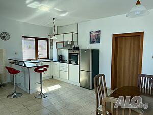 image_9