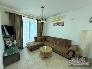 image_10