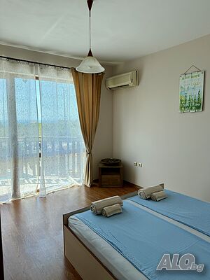 image_13