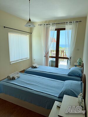 image_14