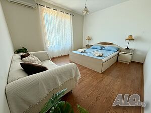image_15