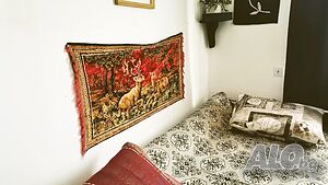 image_21