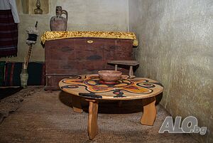 image_25