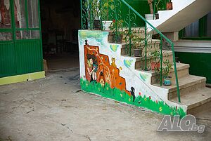image_17