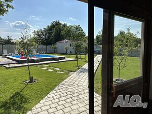 image_6