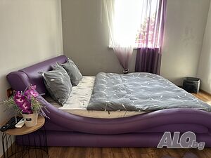 image_12