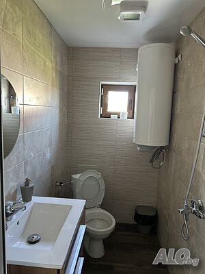 image_14