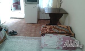 Легло в стая Нощувки в къща