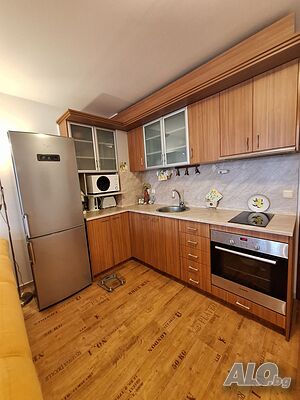 image_7
