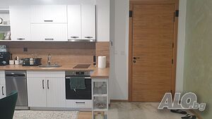image_4