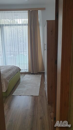 image_9