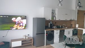image_13