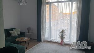 image_16