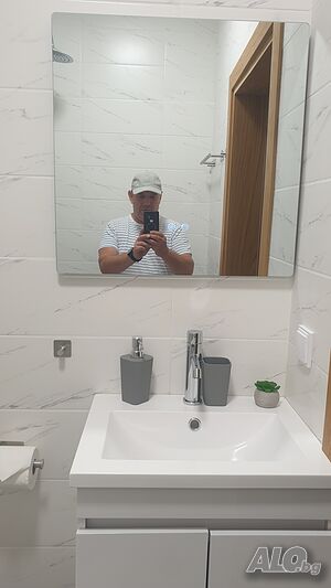 image_18