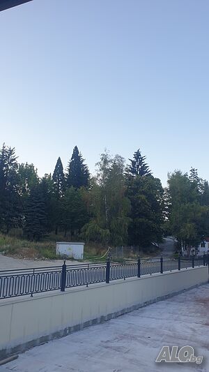 image_23