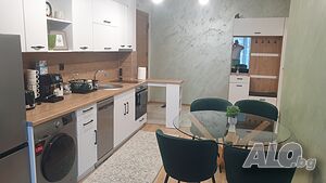 image_26
