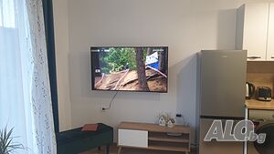image_30