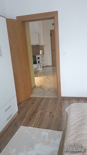 image_31