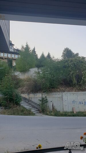 image_32