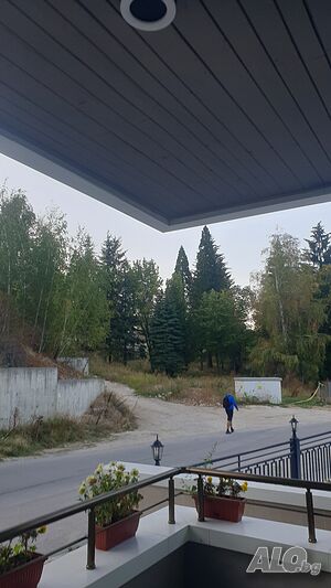 image_33