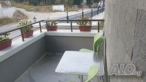 image_34