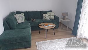 image_38