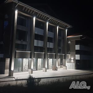 image_40