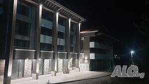 image_42