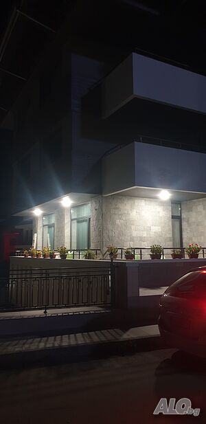 image_43