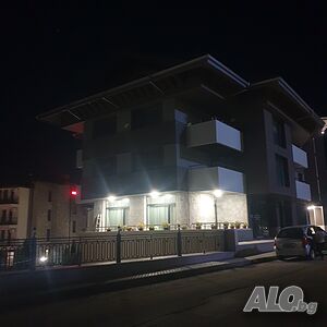 image_44
