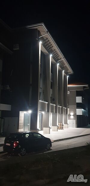 image_45