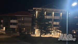 image_46