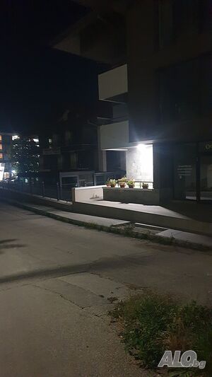 image_47