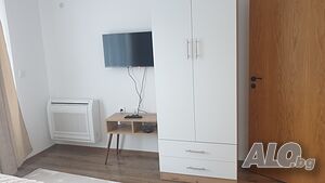 image_49