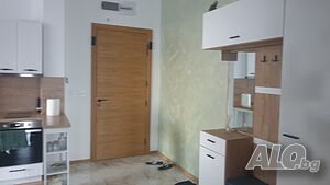 image_50