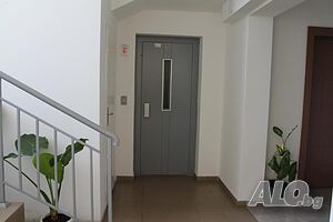 image_8