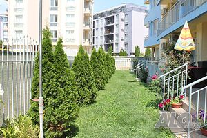 image_9