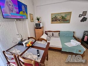 image_10