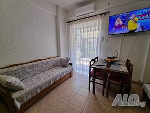 image_11