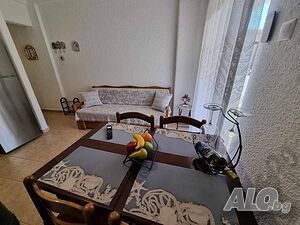 image_13
